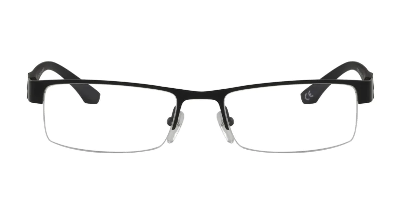 Oprawa okularowa TONNY 9621C1