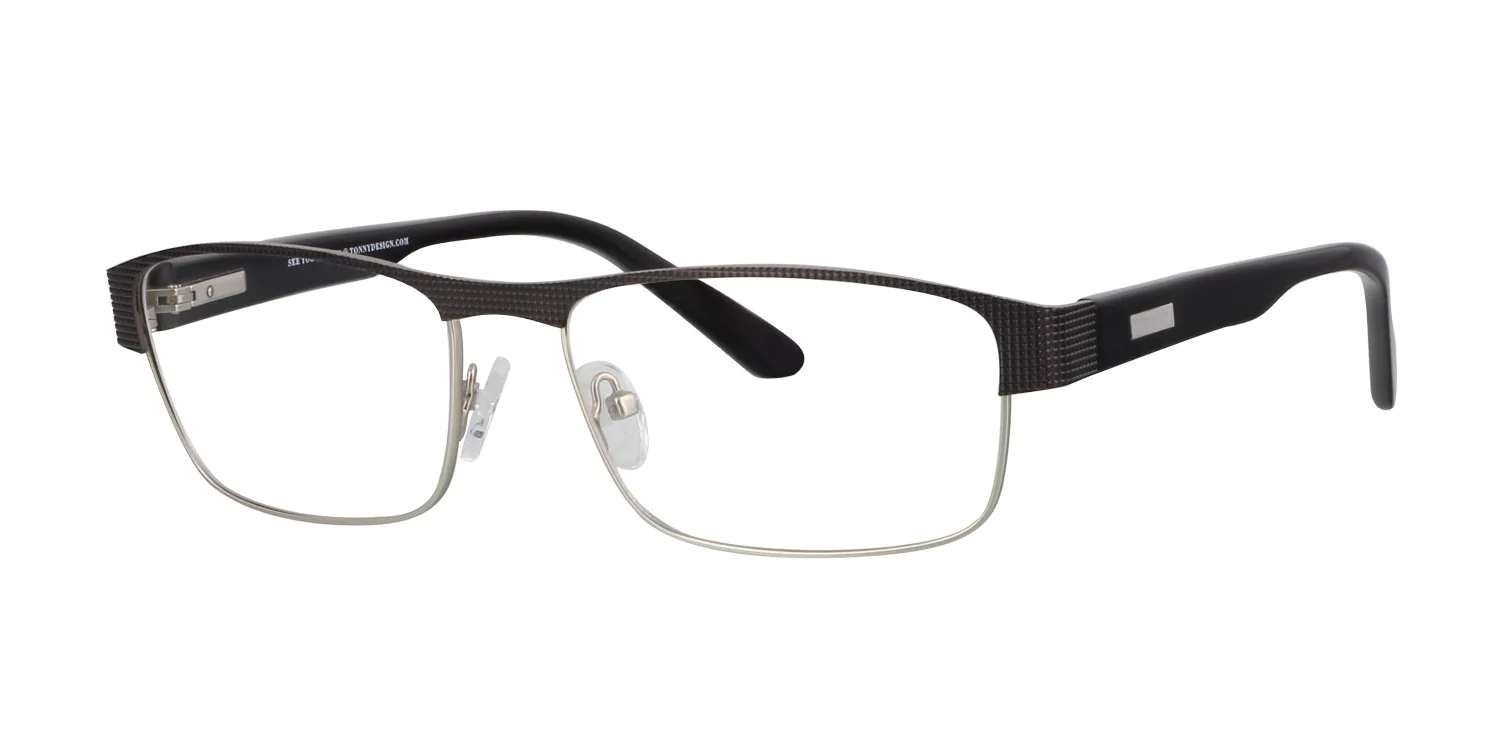 Oprawa okularowa TONNY 9745AC3
