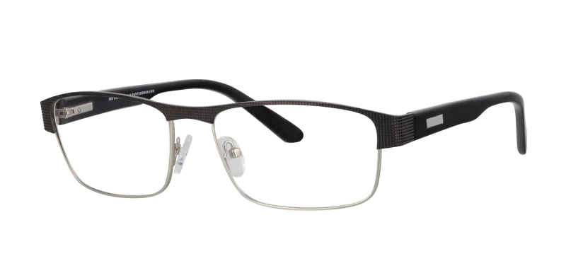 Oprawa okularowa TONNY 9745AC3