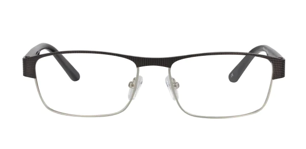 Oprawa okularowa TONNY 9745AC3