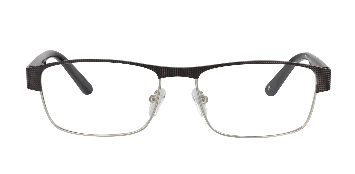 Oprawa okularowa TONNY 9745AC3