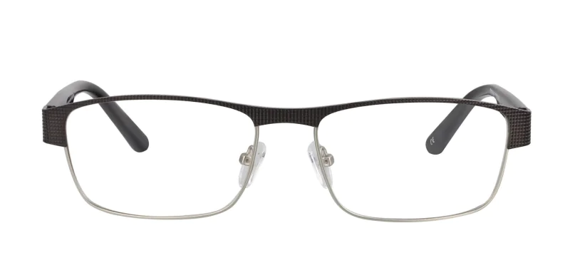 Oprawa okularowa TONNY 9745AC3