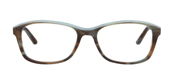 Oprawa okularowa TONNY 9811AC1