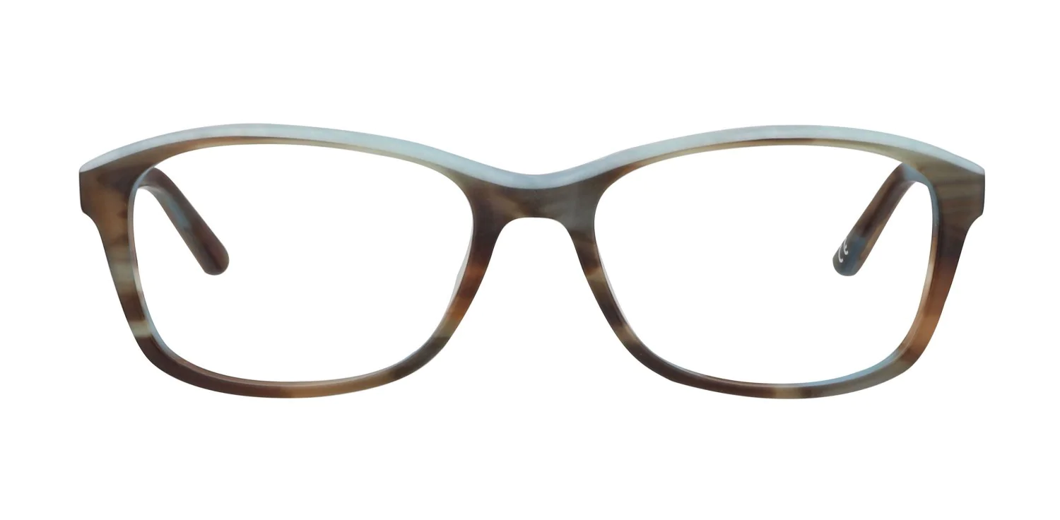 Oprawa okularowa TONNY 9811AC1