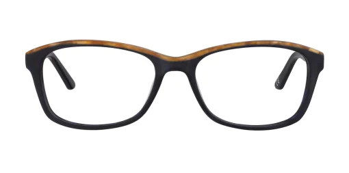 Oprawa okularowa TONNY 9811AC2