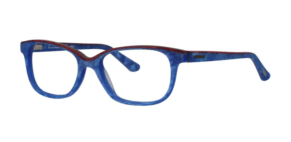 Oprawa okularowa TONNY 9816C2