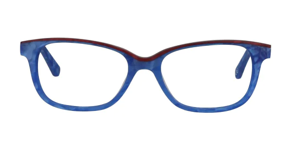 Oprawa okularowa TONNY 9816C2