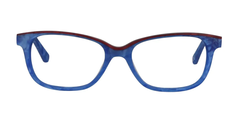 Oprawa okularowa TONNY 9816C2
