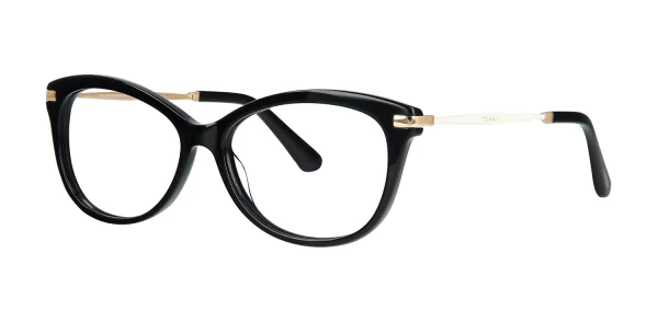 Oprawa okularowa TONNY 9823AC1