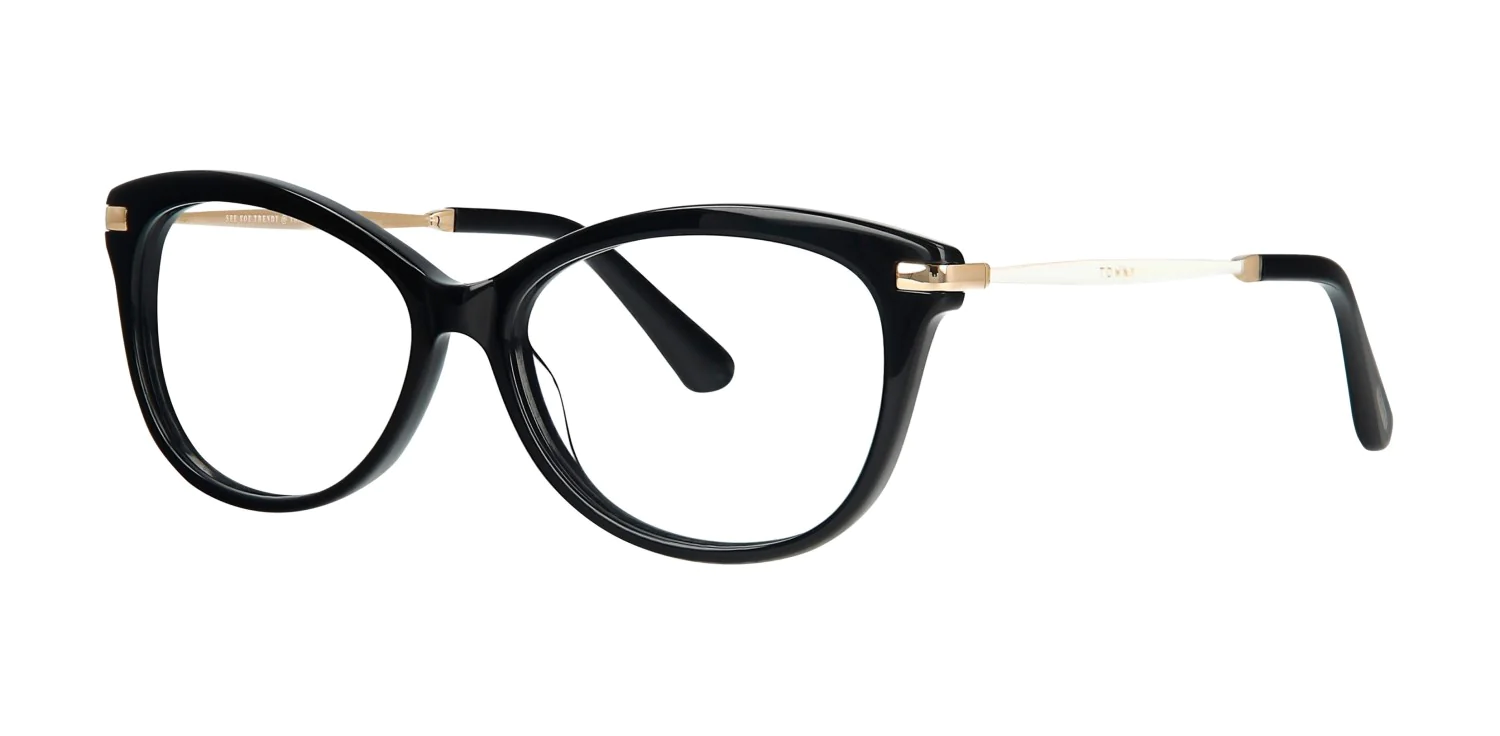 Oprawa okularowa TONNY 9823AC1