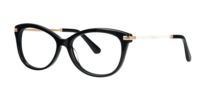 Oprawa okularowa TONNY 9823AC1