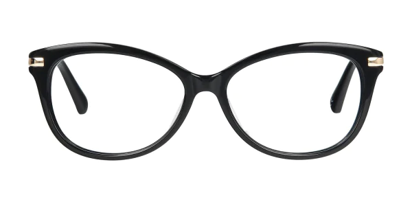 Oprawa okularowa TONNY 9823AC1