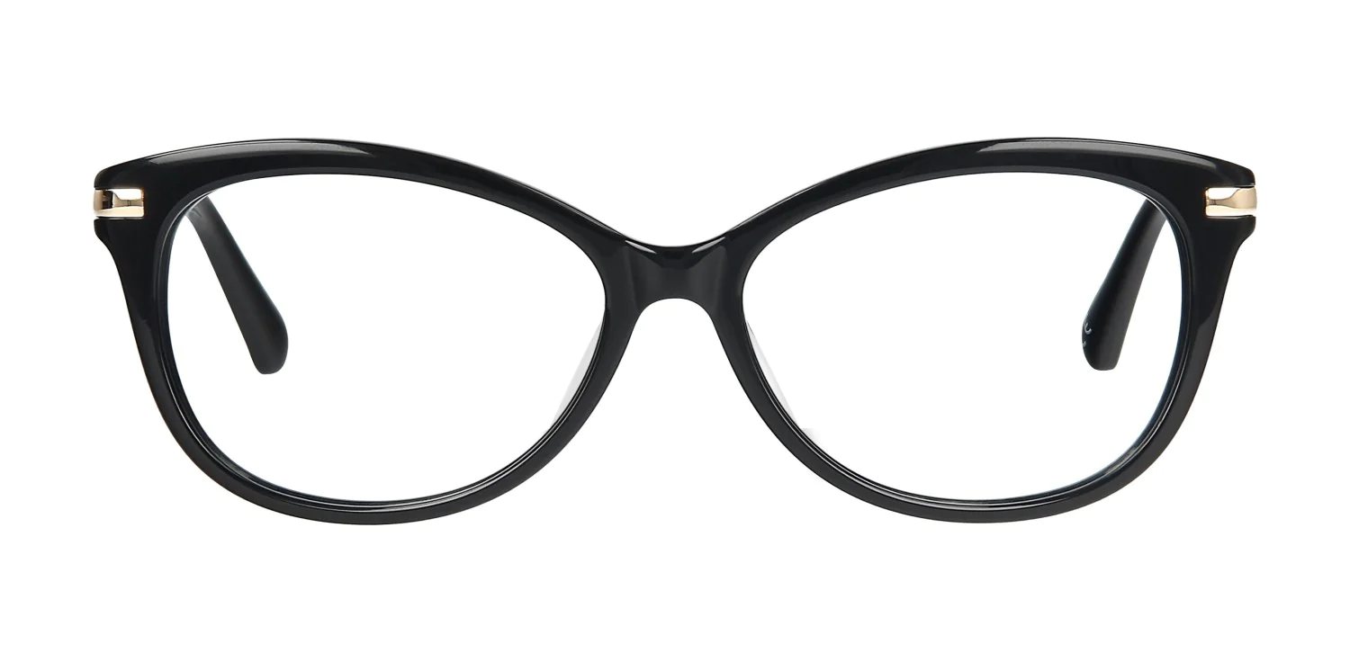 Oprawa okularowa TONNY 9823AC1