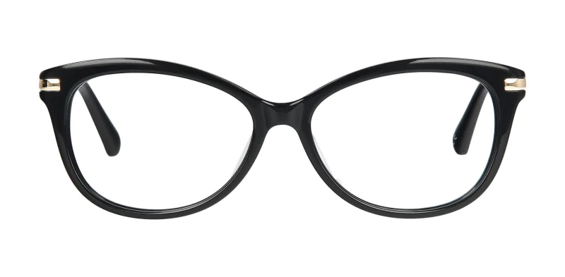 Oprawa okularowa TONNY 9823AC1