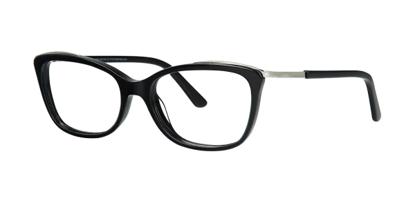 Oprawa okularowa TONNY 9864C1