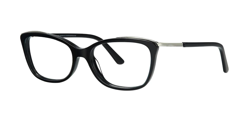 Oprawa okularowa TONNY 9864C1