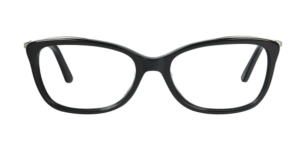 Oprawa okularowa TONNY 9864C1