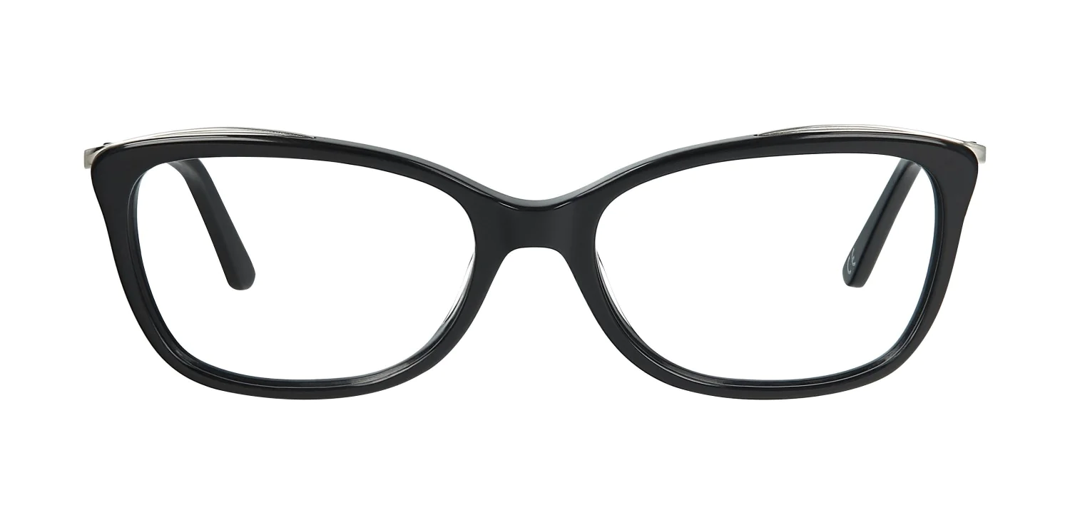 Oprawa okularowa TONNY 9864C1