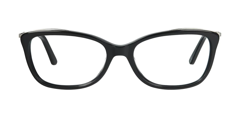 Oprawa okularowa TONNY 9864C1