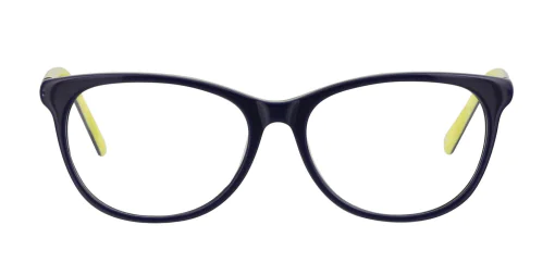 Oprawa okularowa TONNY 9875C3