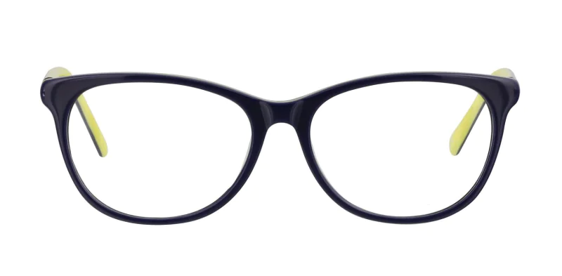 Oprawa okularowa TONNY 9875C3