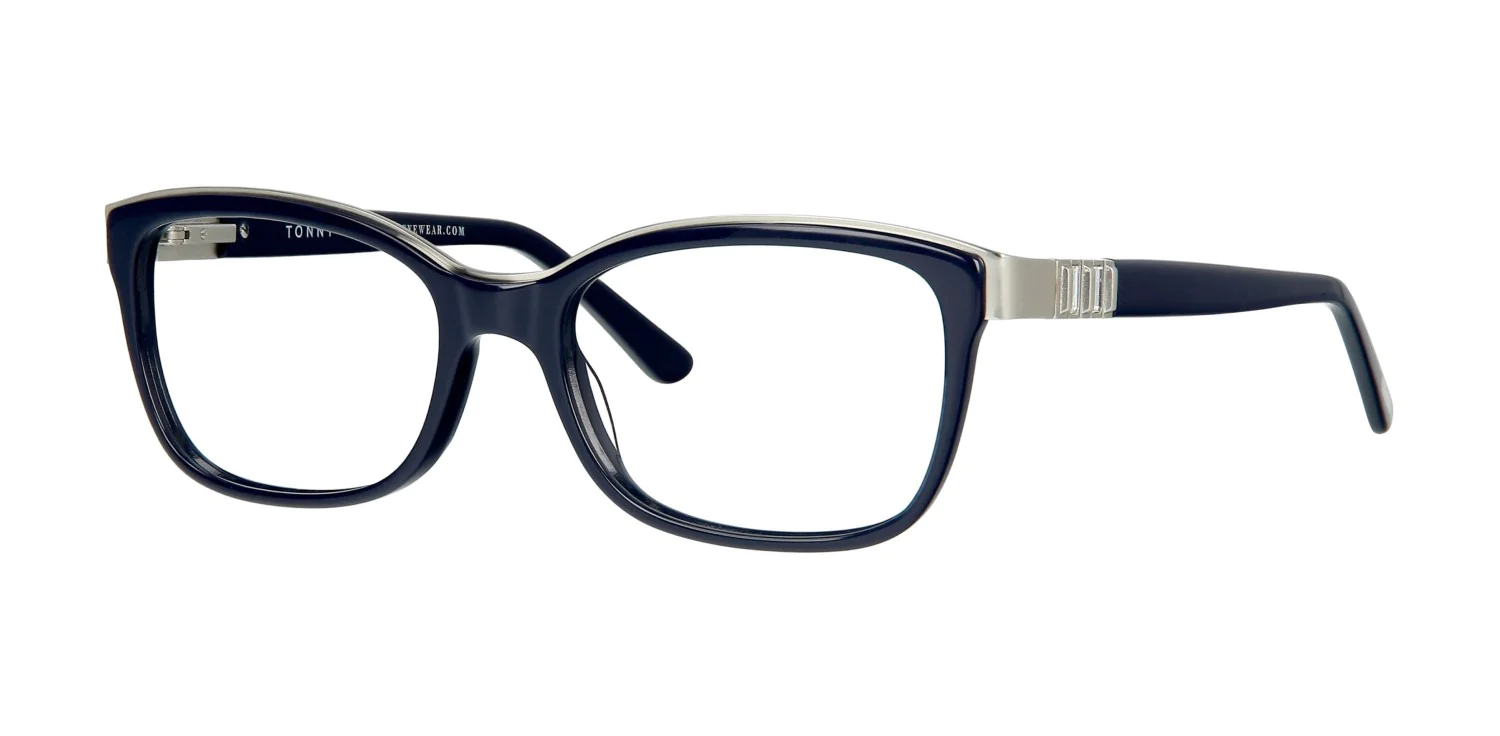 Oprawa okularowa TONNY 9902C4