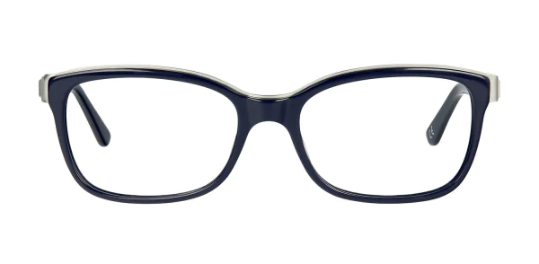 Oprawa okularowa TONNY 9902C4