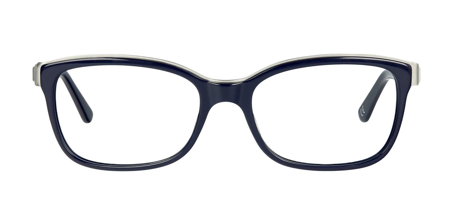 Oprawa okularowa TONNY 9902C4