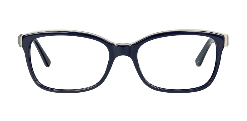 Oprawa okularowa TONNY 9902C4