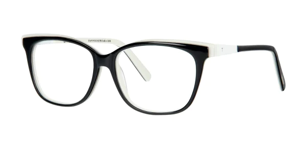 Oprawa okularowa TONNY 9905AC2