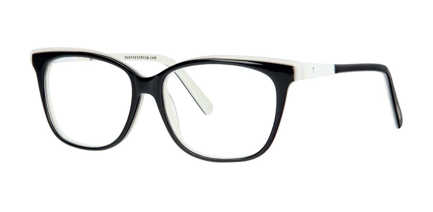Oprawa okularowa TONNY 9905AC2