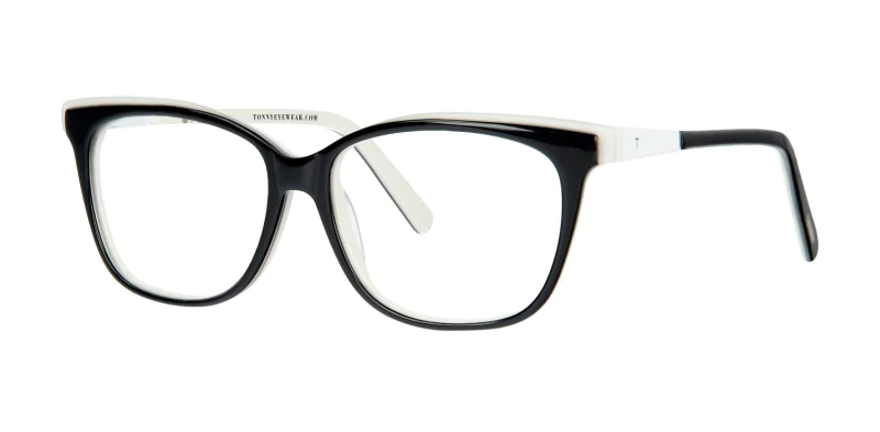 Oprawa okularowa TONNY 9905AC2