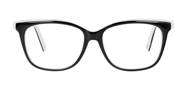 Oprawa okularowa TONNY 9905AC2