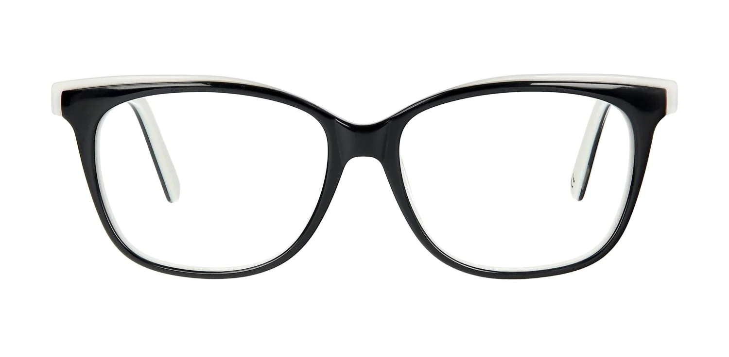 Oprawa okularowa TONNY 9905AC2