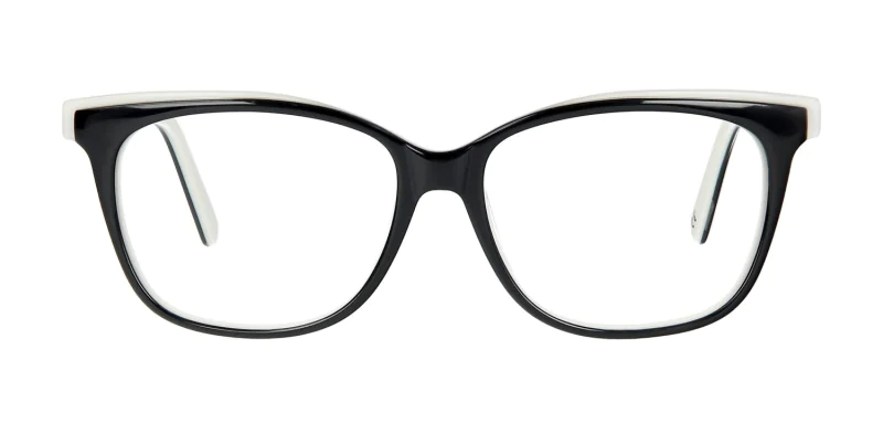 Oprawa okularowa TONNY 9905AC2