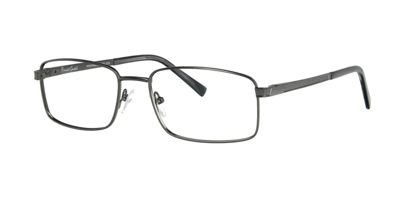 Oprawa okularowa Francis Gattel 5219C1