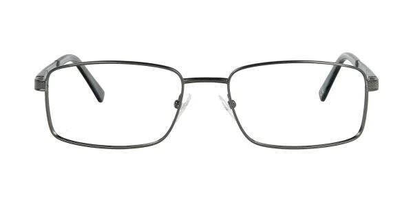 Oprawa okularowa Francis Gattel 5219C1