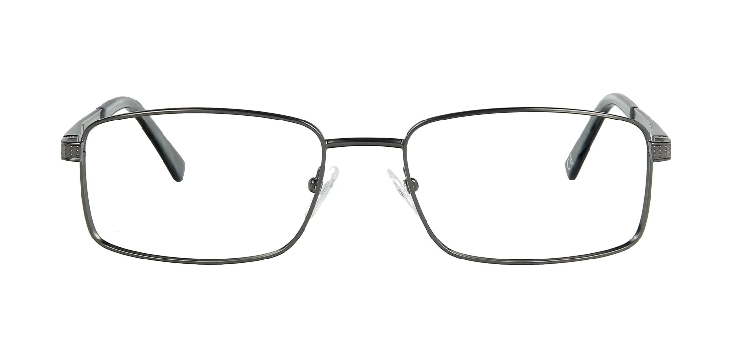 Oprawa okularowa Francis...