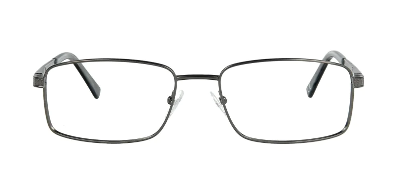 Oprawa okularowa Francis Gattel 5219C1