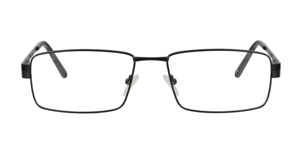 Oprawa okularowa Francis Gattel 5226CC1