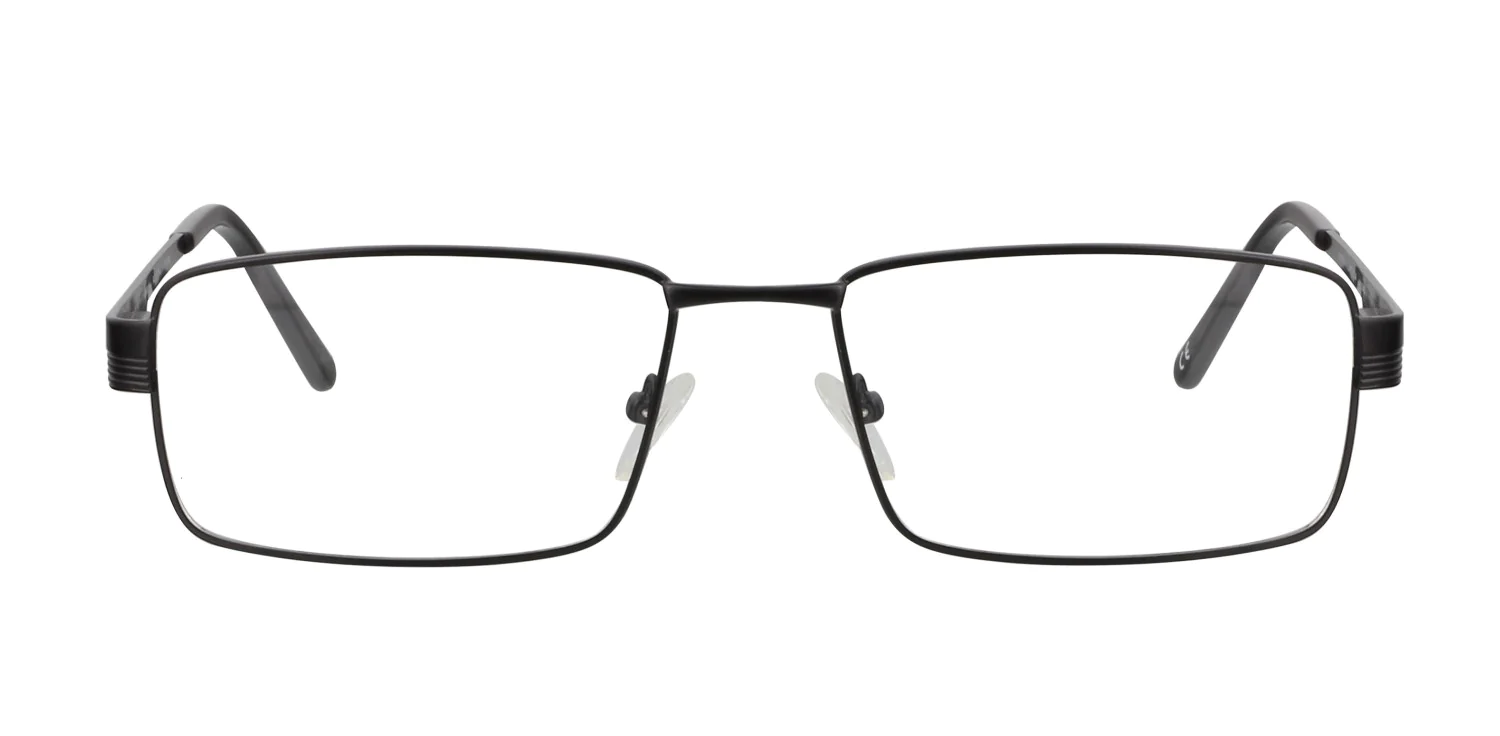 Oprawa okularowa Francis...