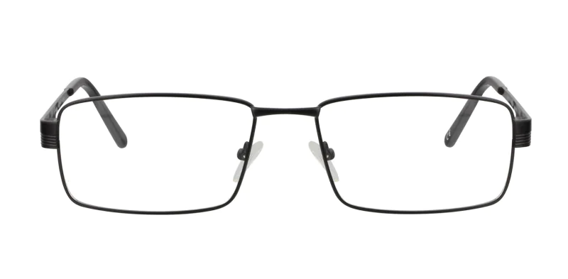 Oprawa okularowa Francis Gattel 5226CC1