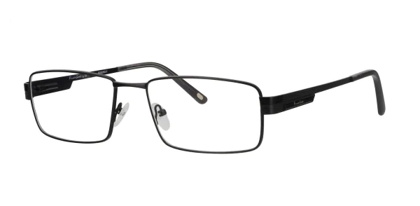 Oprawa okularowa Francis Gattel 5226CC1