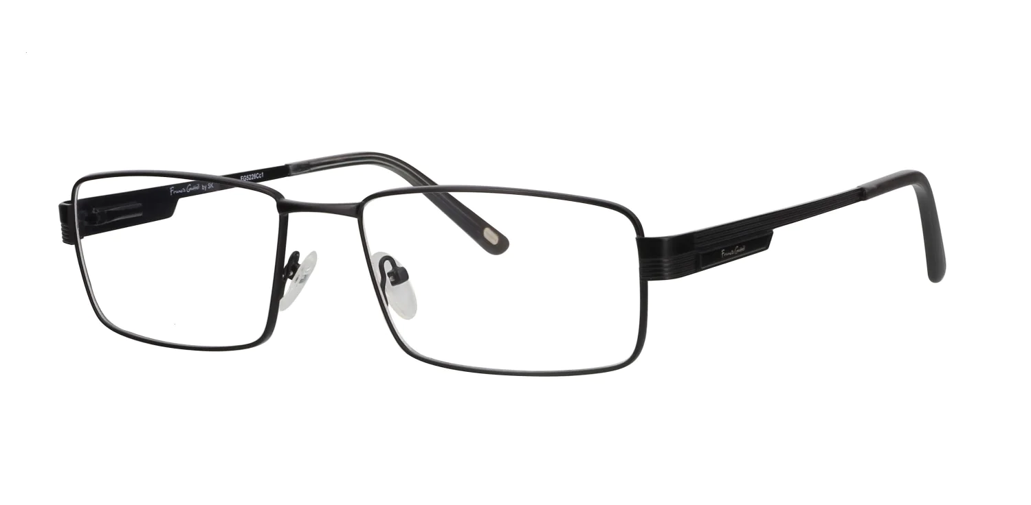 Oprawa okularowa Francis Gattel 5226CC1