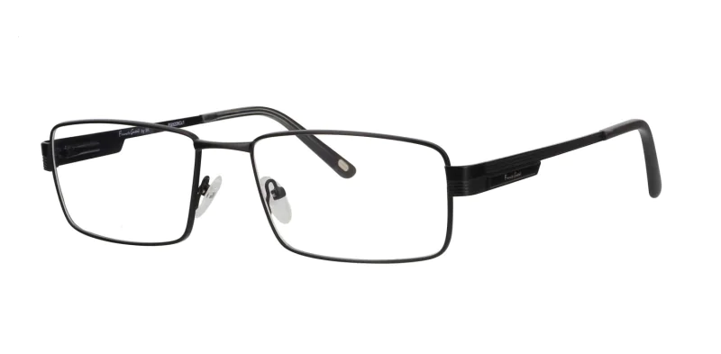 Oprawa okularowa Francis Gattel 5226CC1