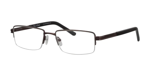 Oprawa okularowa Francis Gattel 5237C4