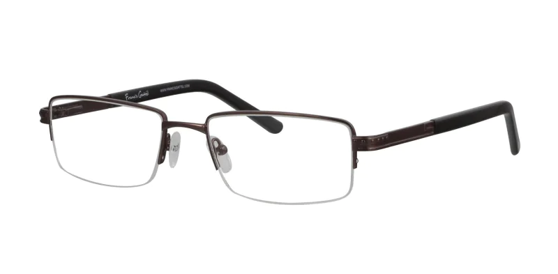 Oprawa okularowa Francis Gattel 5237C4