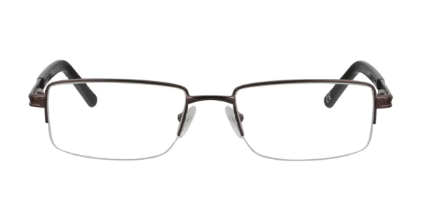 Oprawa okularowa Francis Gattel 5237C4