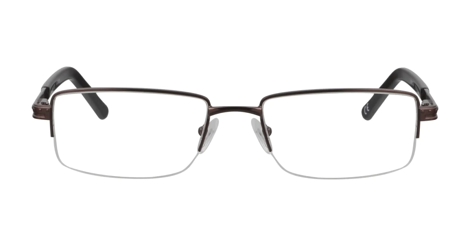Oprawa okularowa Francis...