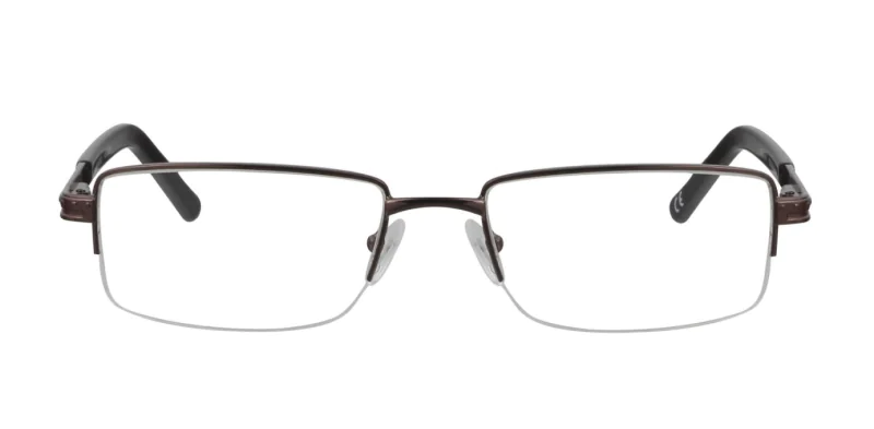 Oprawa okularowa Francis Gattel 5237C4
